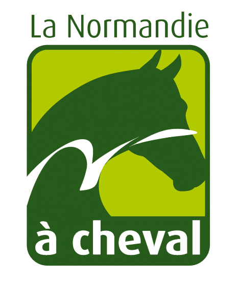 accueil-cheval