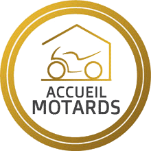 accueil-motard