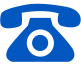 icone-contact-telephone-fixe