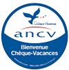 logo-ancv