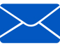 mail-contact-grande-mardelle