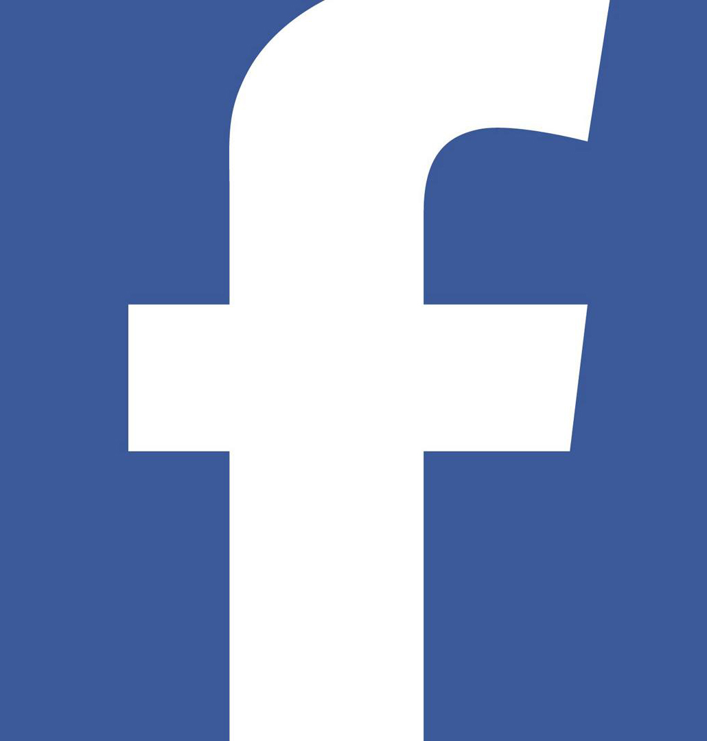 facebook logo