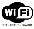 wifi-logo