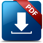 download as pdf