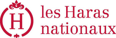 haras nationaux