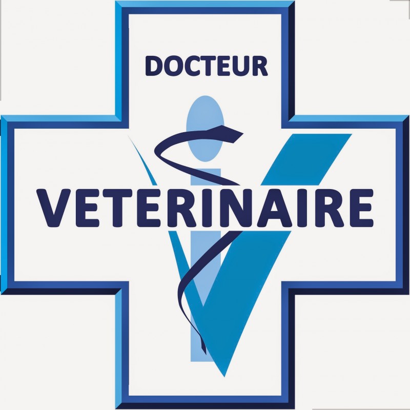 veterinaire