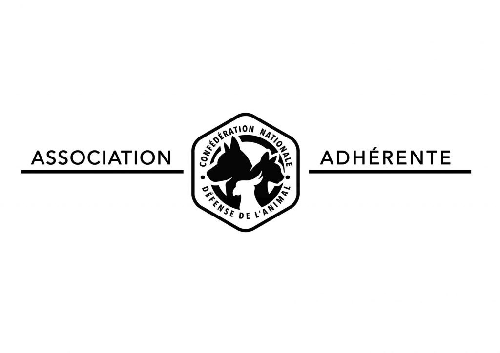 association-adherente noir