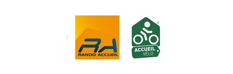 accueil velo logo