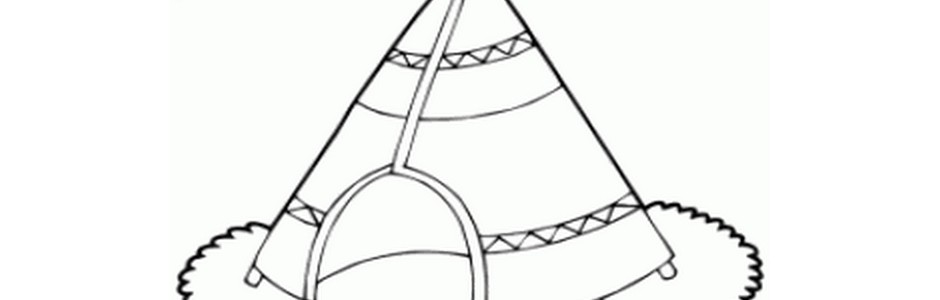 tipi