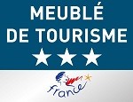 meubl-de-tourisme-1